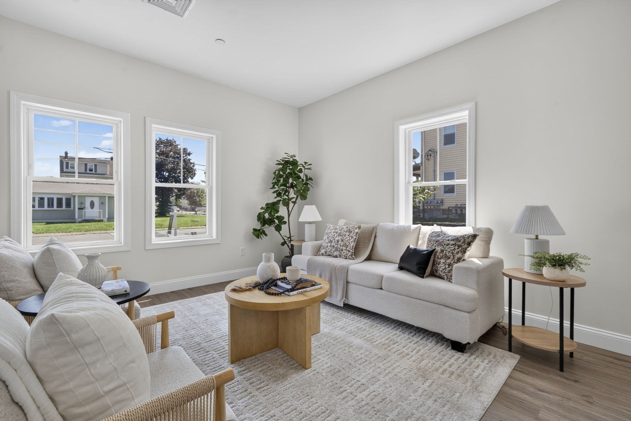65 Wales Street # A Property Photo 3