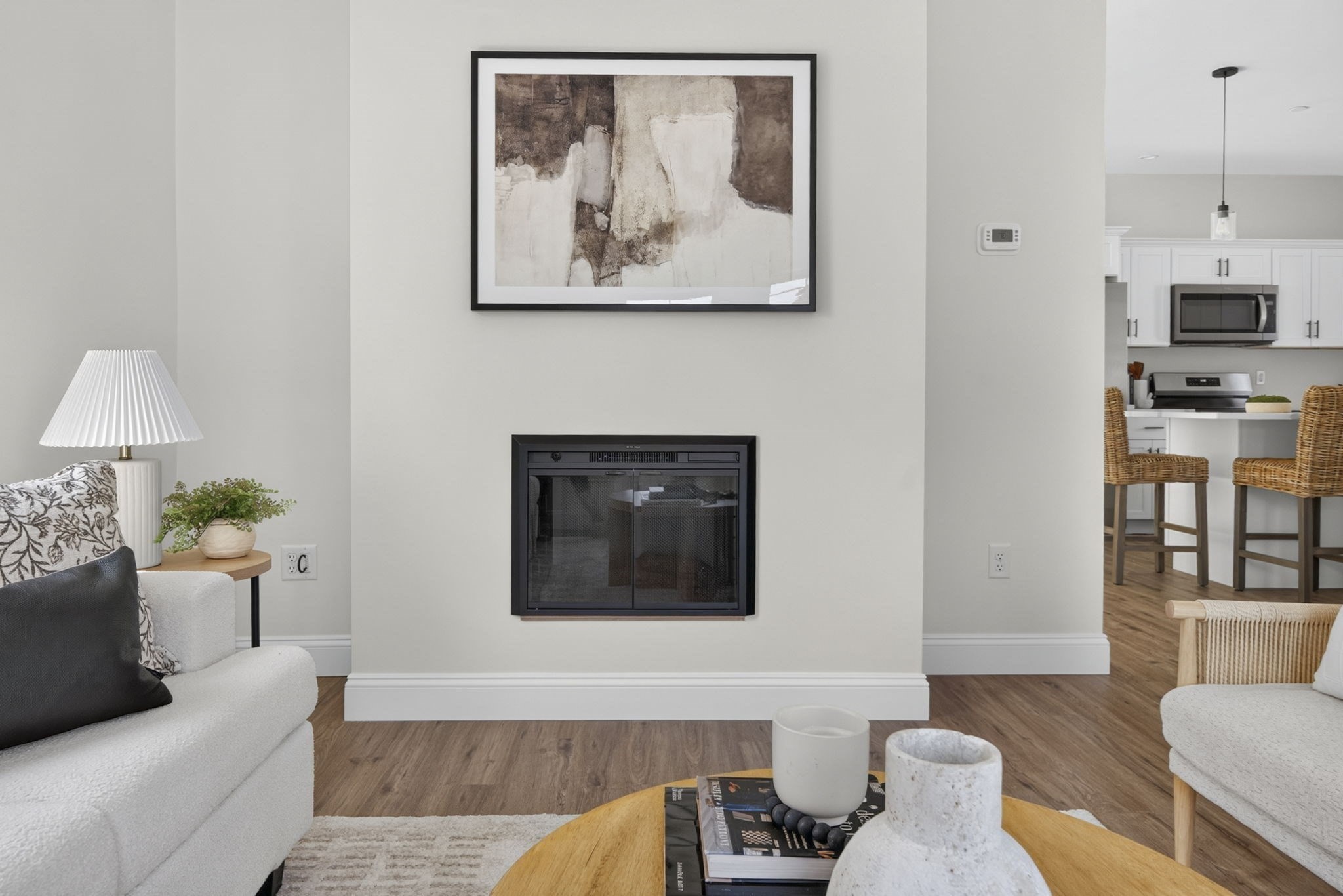 65 Wales Street # A Property Photo 5
