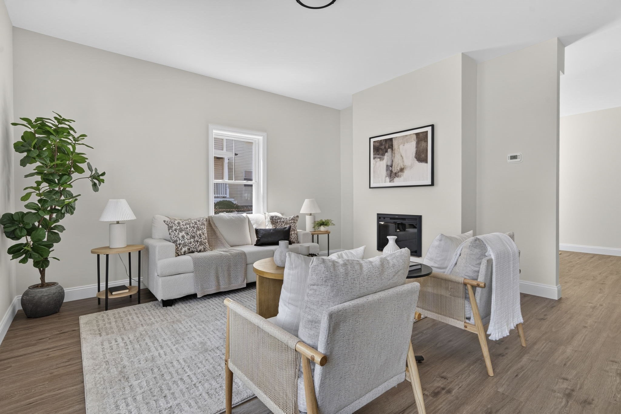 65 Wales Street # A Property Photo 6