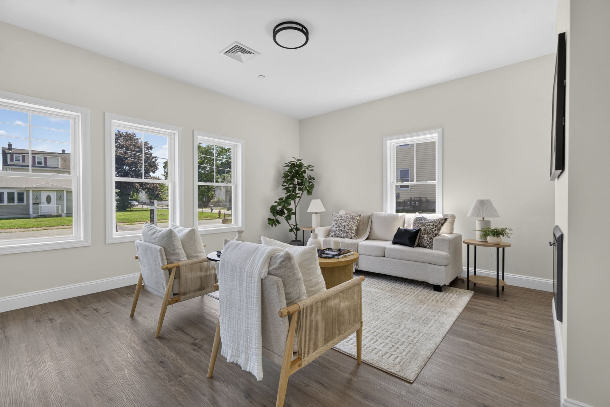 65 Wales Street # A Property Photo 7