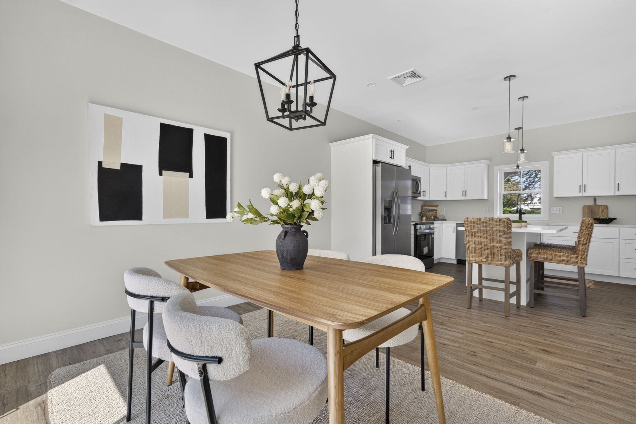 65 Wales Street # A Property Photo 9