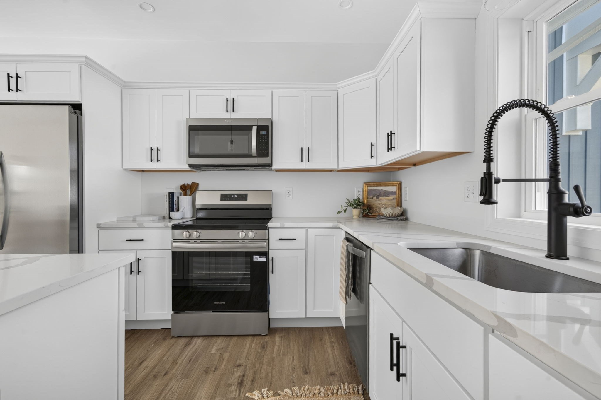 65 Wales Street # A Property Photo 13
