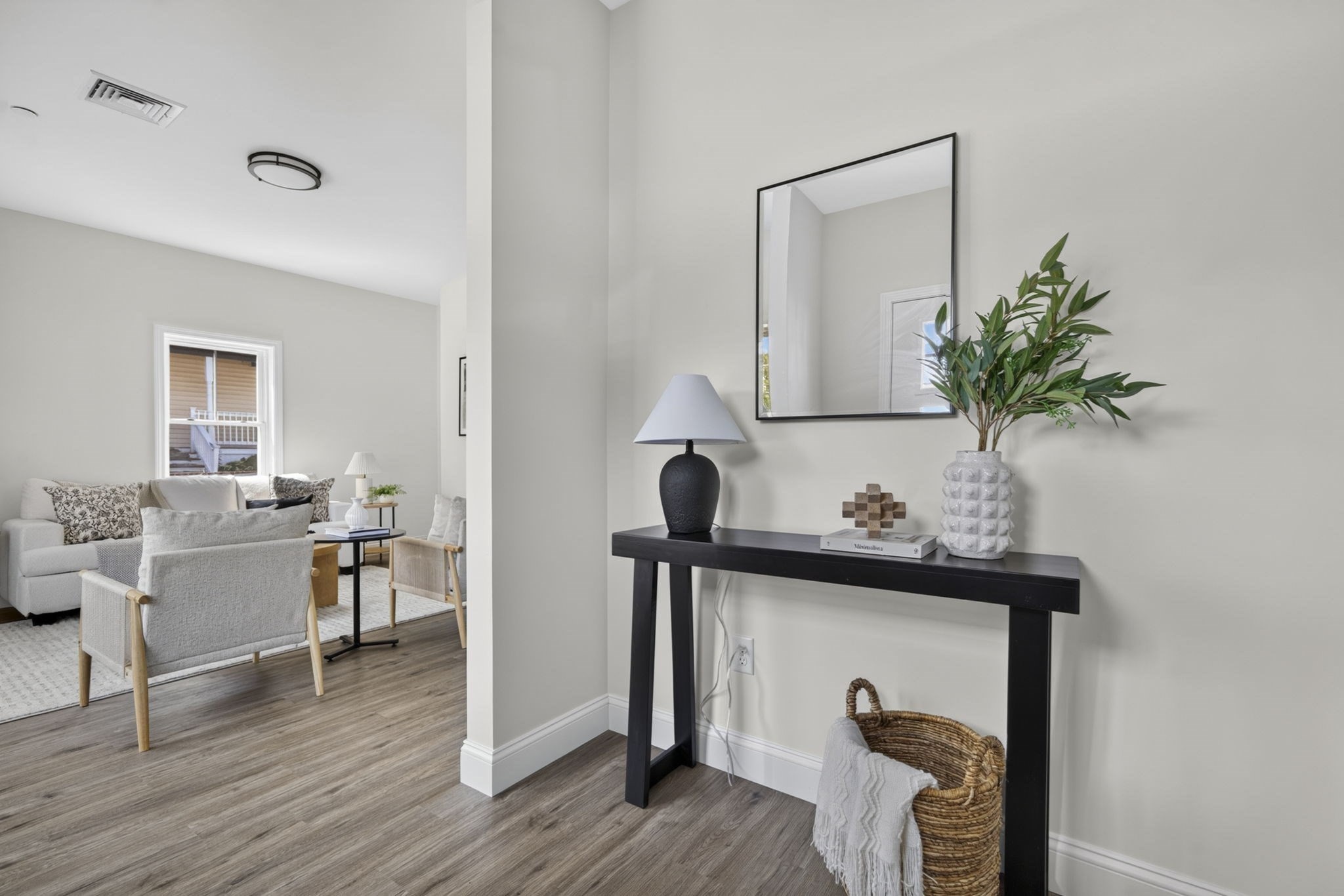 65 Wales Street # A Property Photo 16