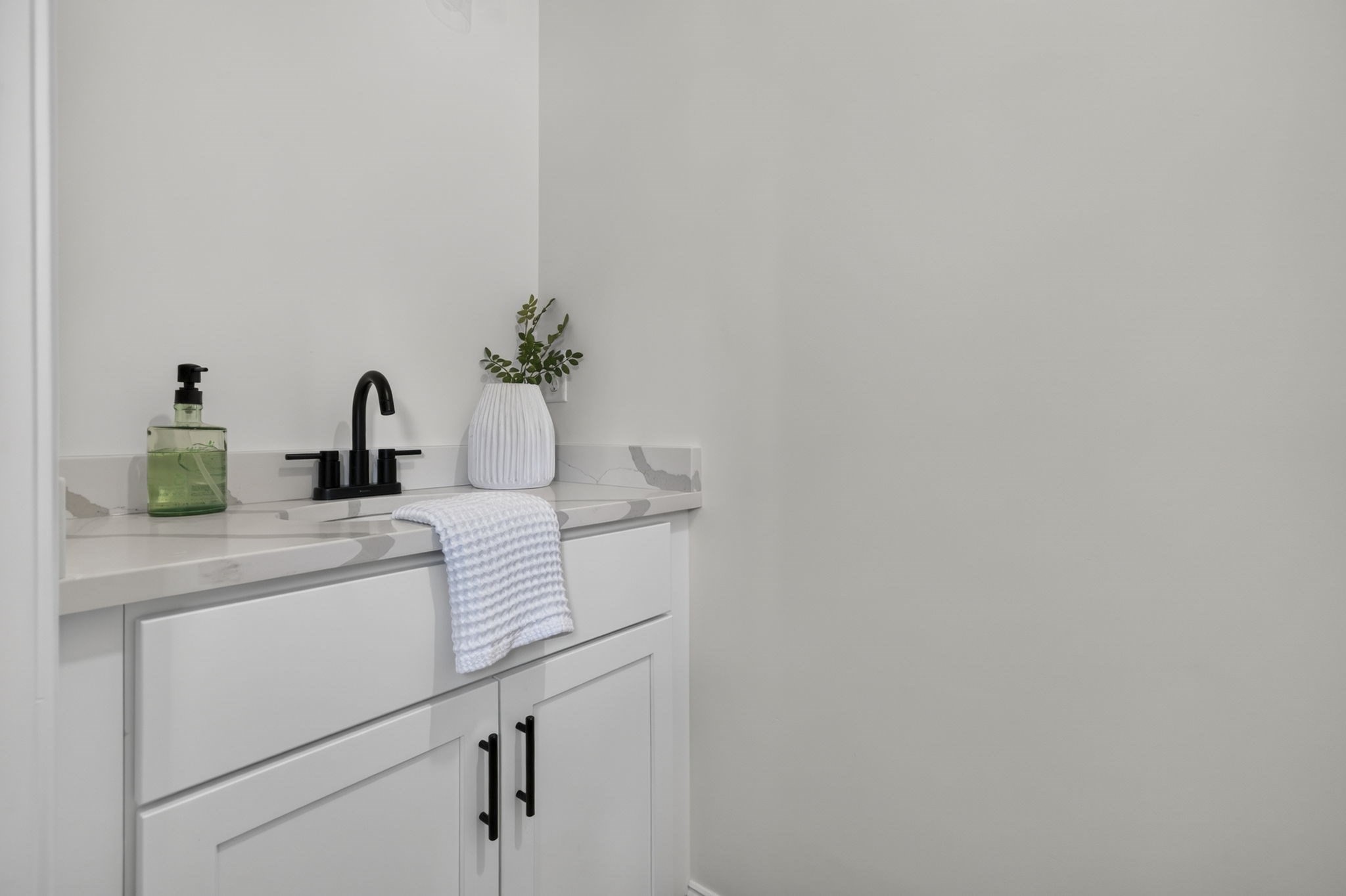 65 Wales Street # A Property Photo 18