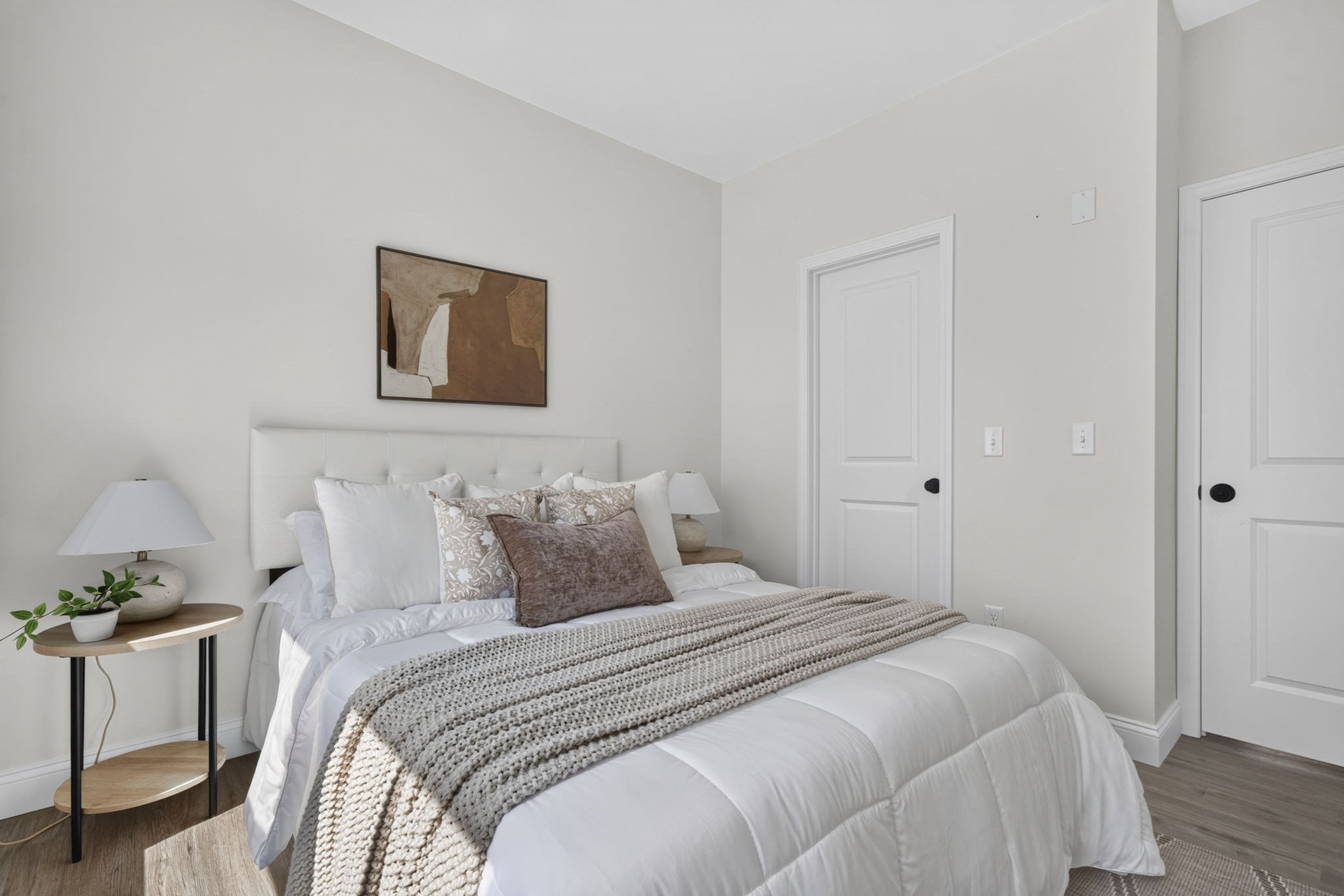 65 Wales Street # A Property Photo 20