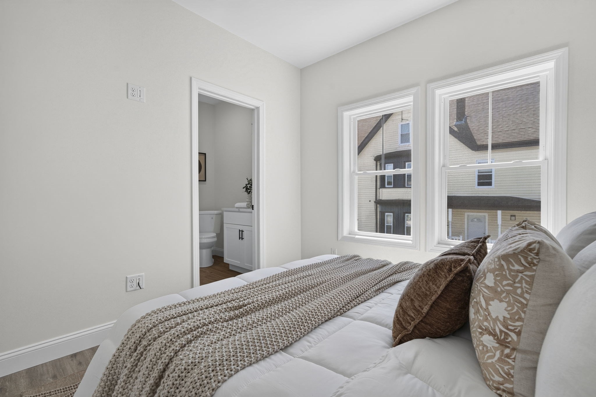 65 Wales Street # A Property Photo 21