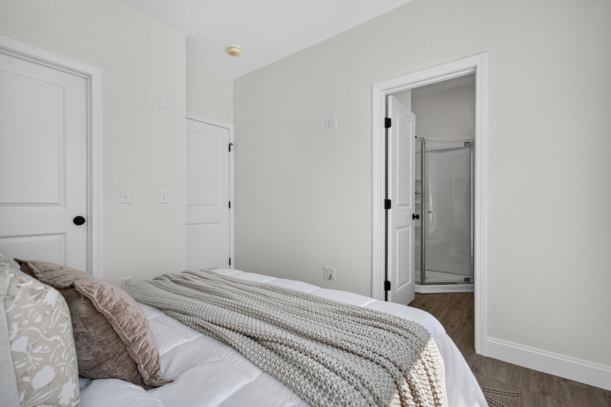 65 Wales Street # A Property Photo 22