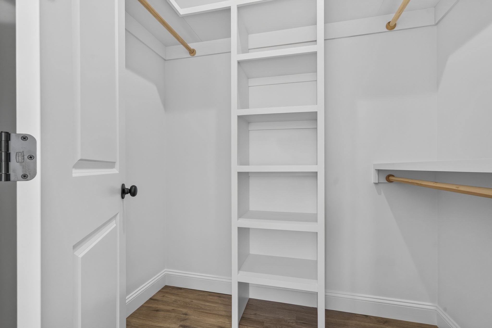 65 Wales Street # A Property Photo 23