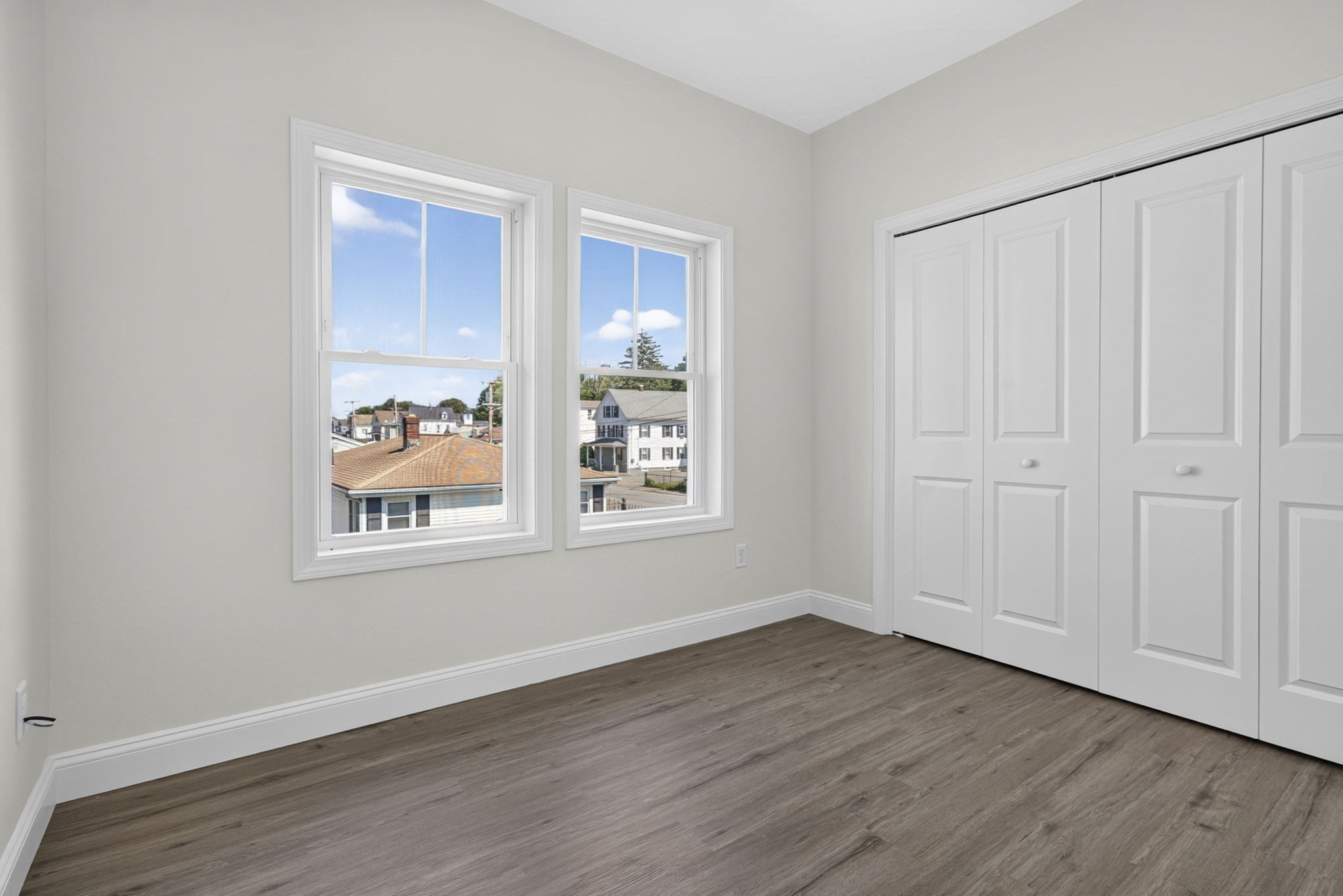 65 Wales Street # A Property Photo 25