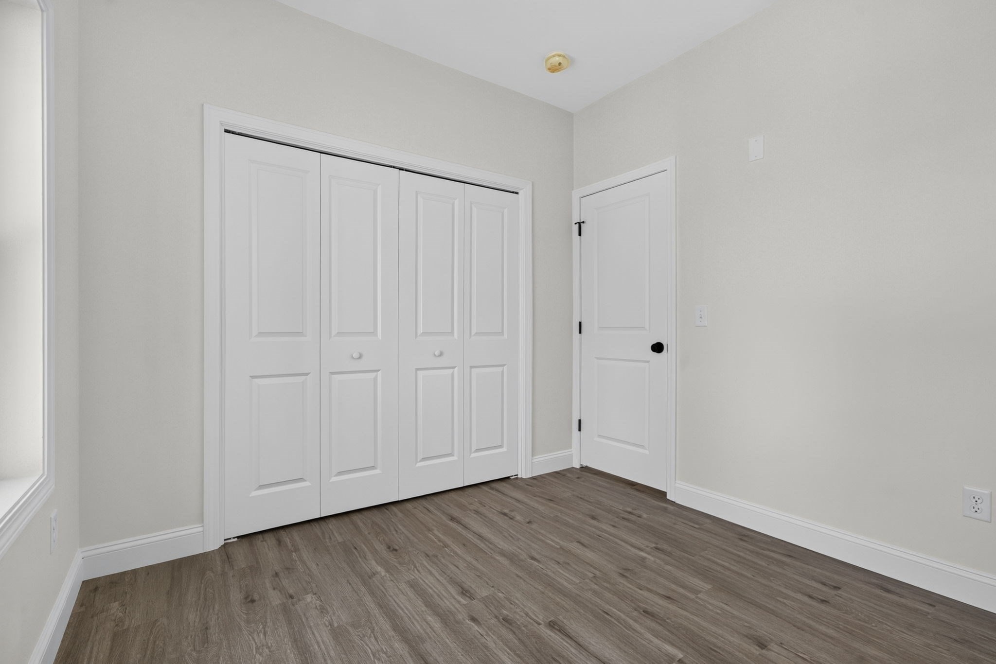 65 Wales Street # A Property Photo 26