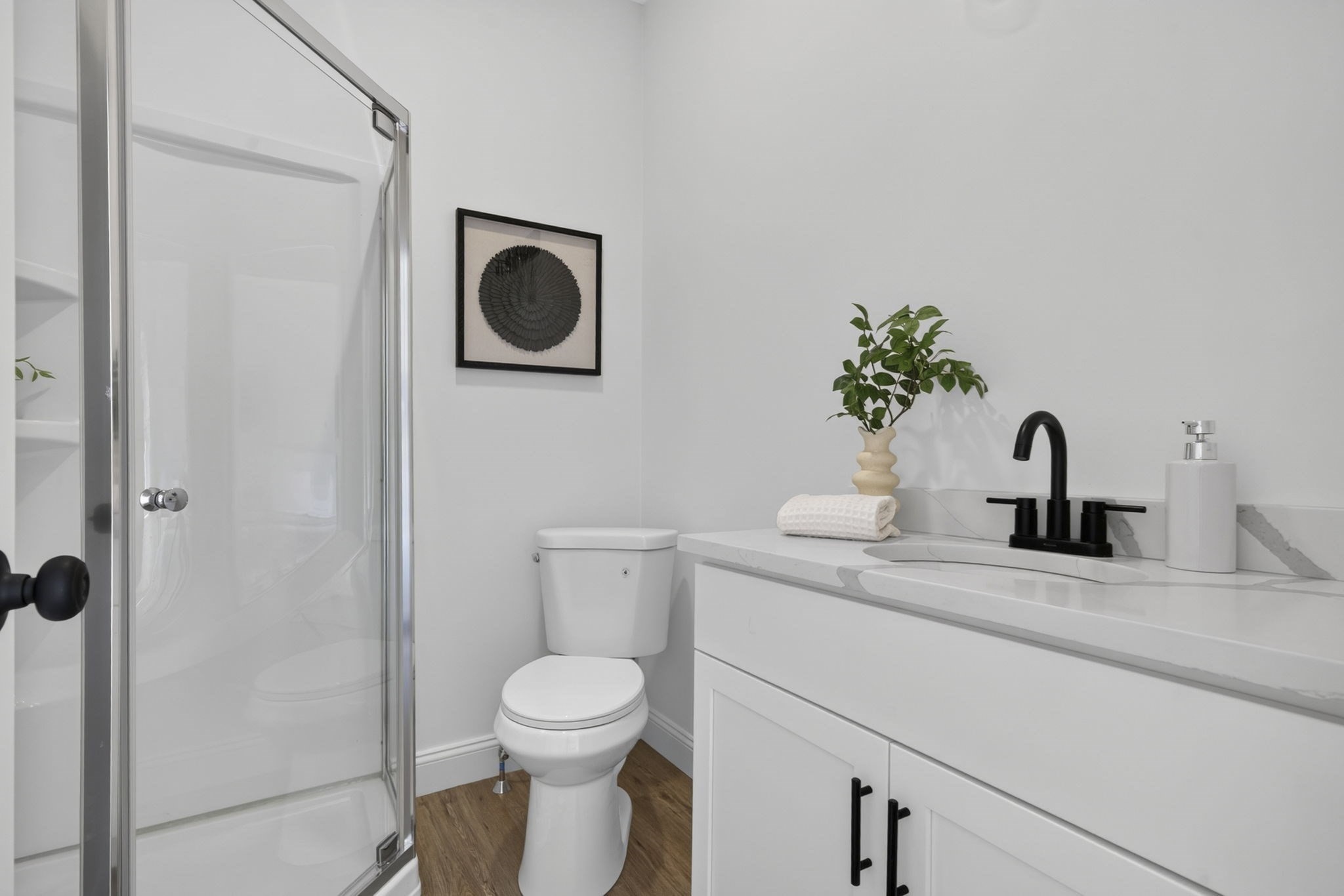 65 Wales Street # A Property Photo 29