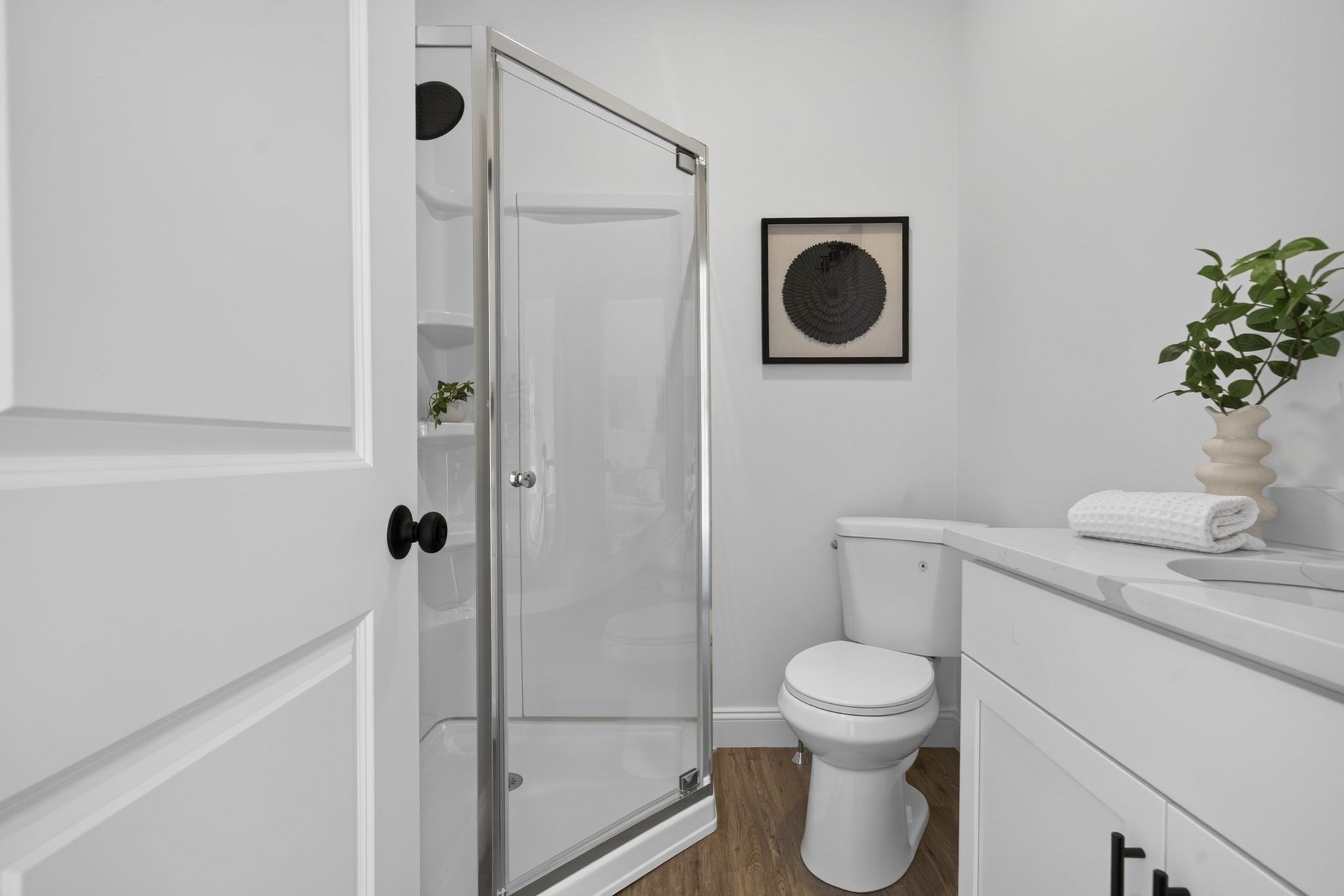 65 Wales Street # A Property Photo 30