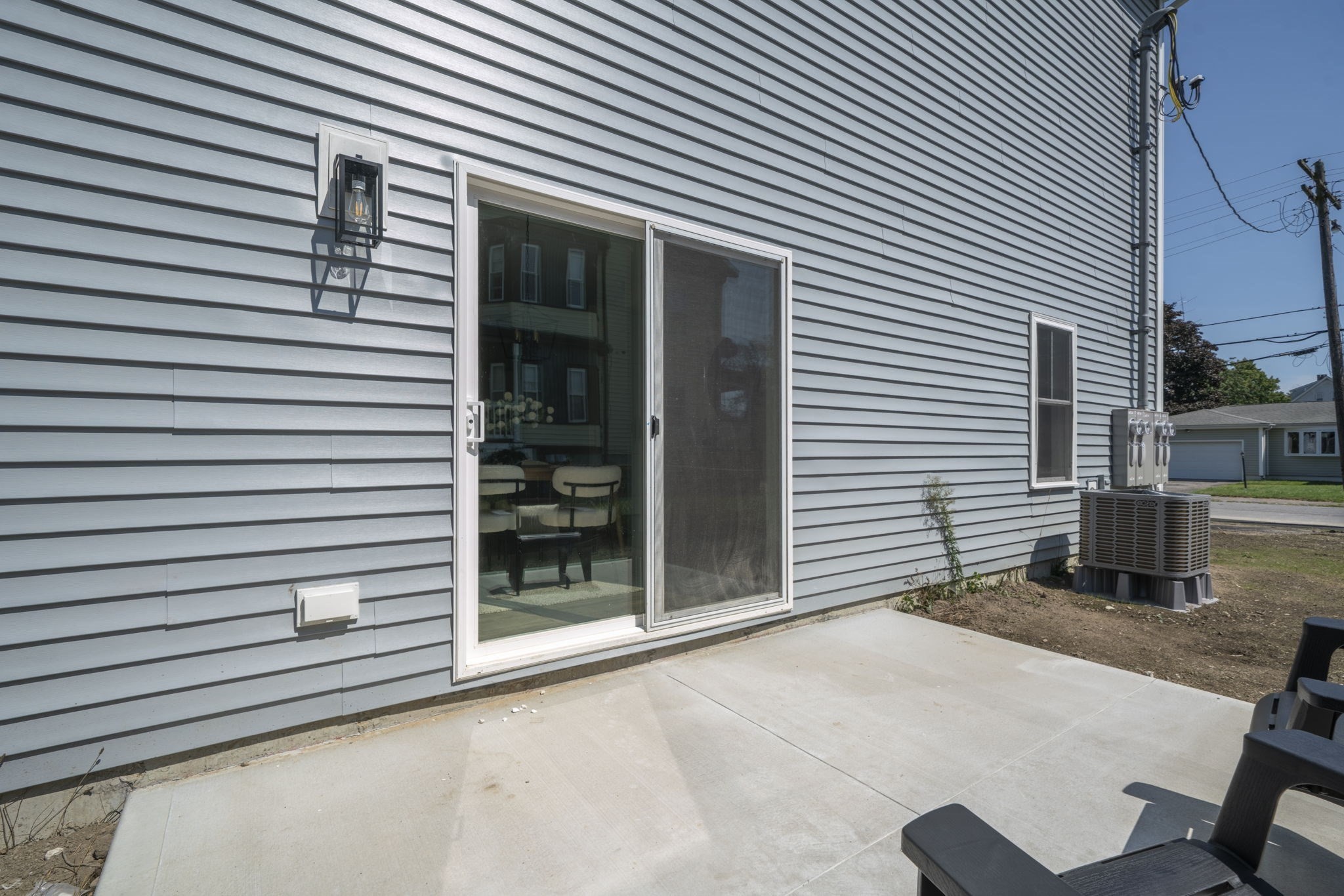 65 Wales Street # A Property Photo 33