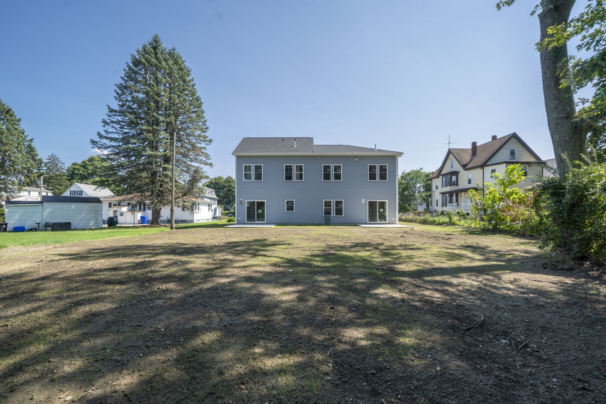 65 Wales Street # A Property Photo 34