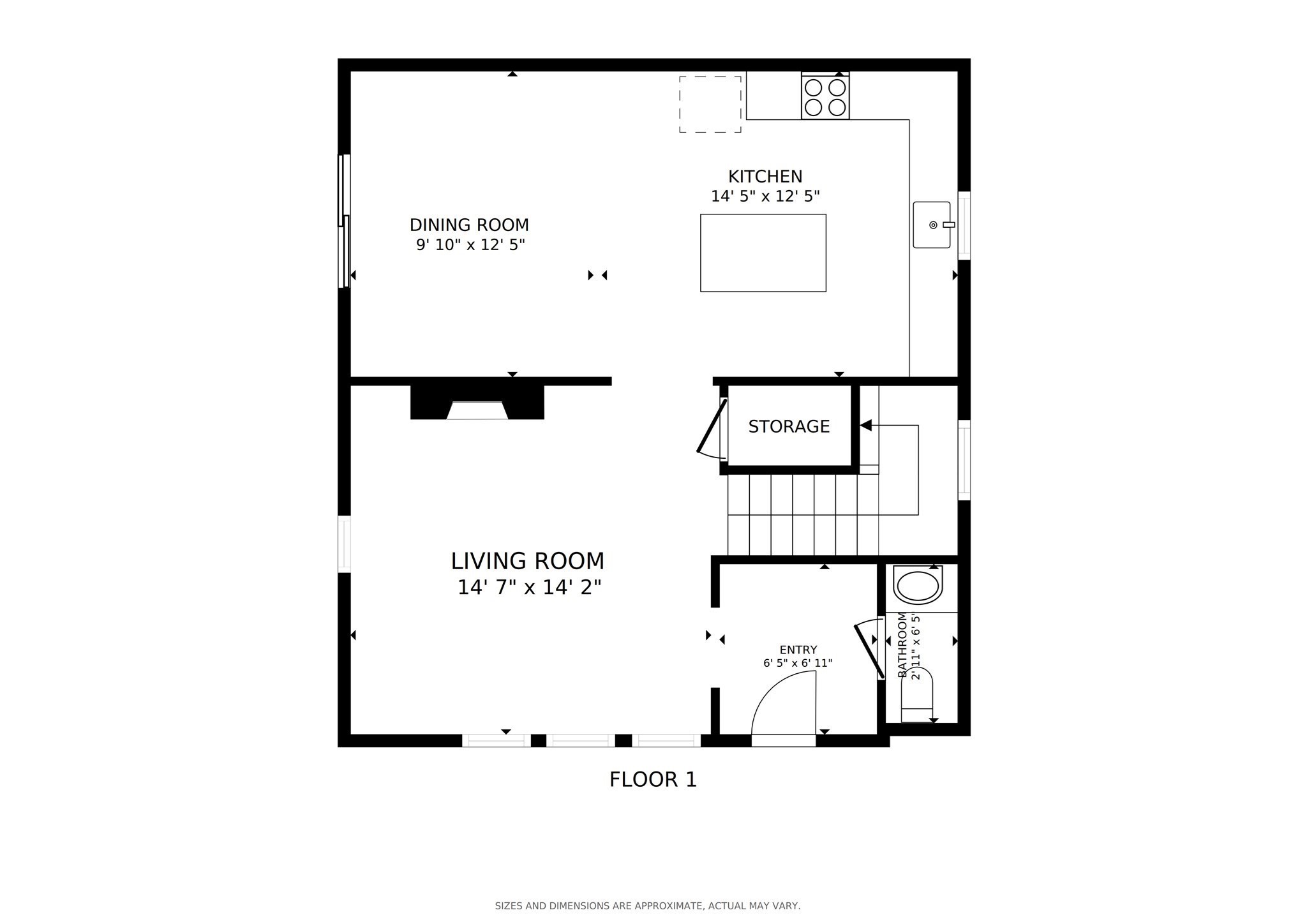 65 Wales Street # A Property Photo 36
