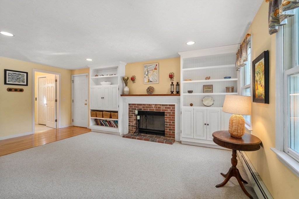 8 Bush Road Property Photo 5