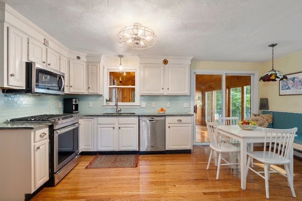 8 Bush Road Property Photo 6