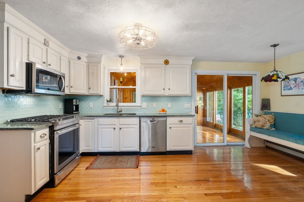 8 Bush Road Property Photo 7