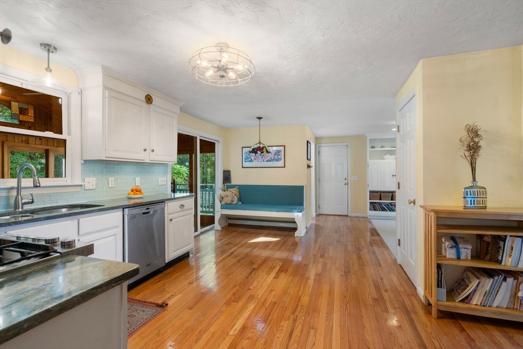 8 Bush Road Property Photo 8