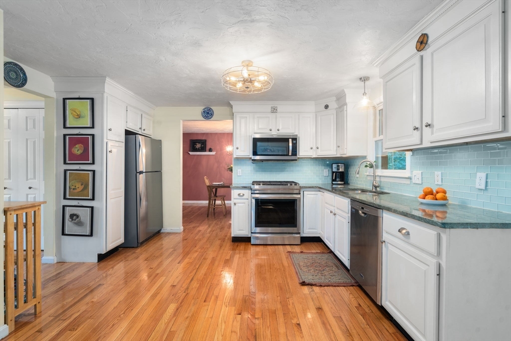 8 Bush Road Property Photo 9
