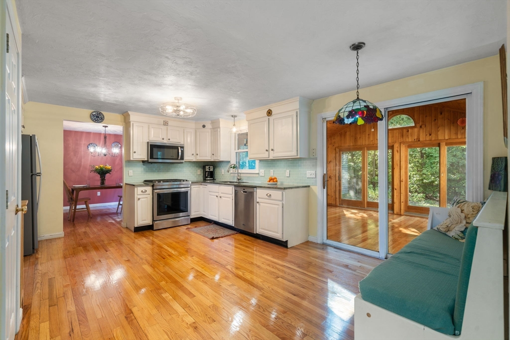 8 Bush Road Property Photo 10