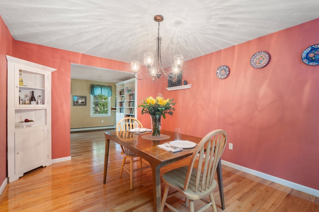8 Bush Road Property Photo 11
