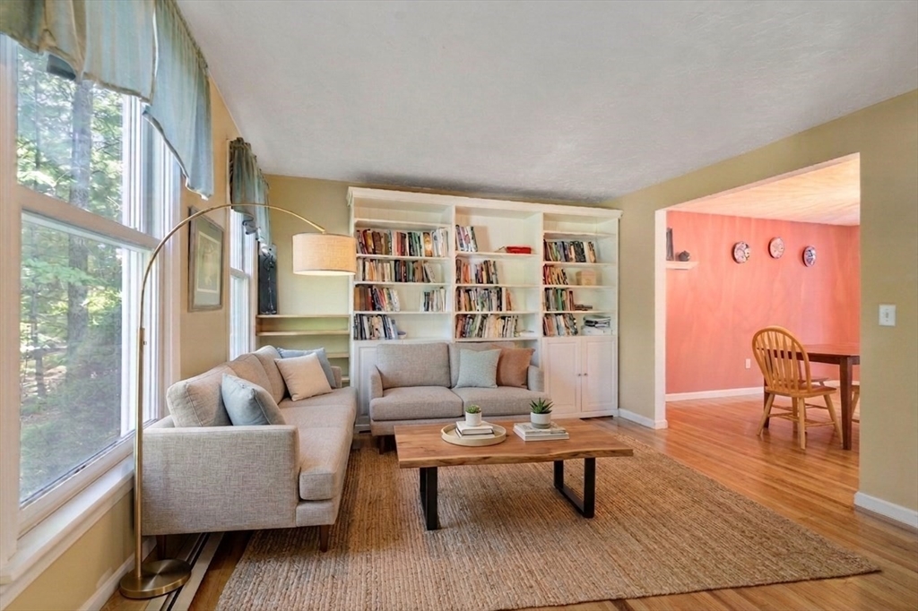8 Bush Road Property Photo 12