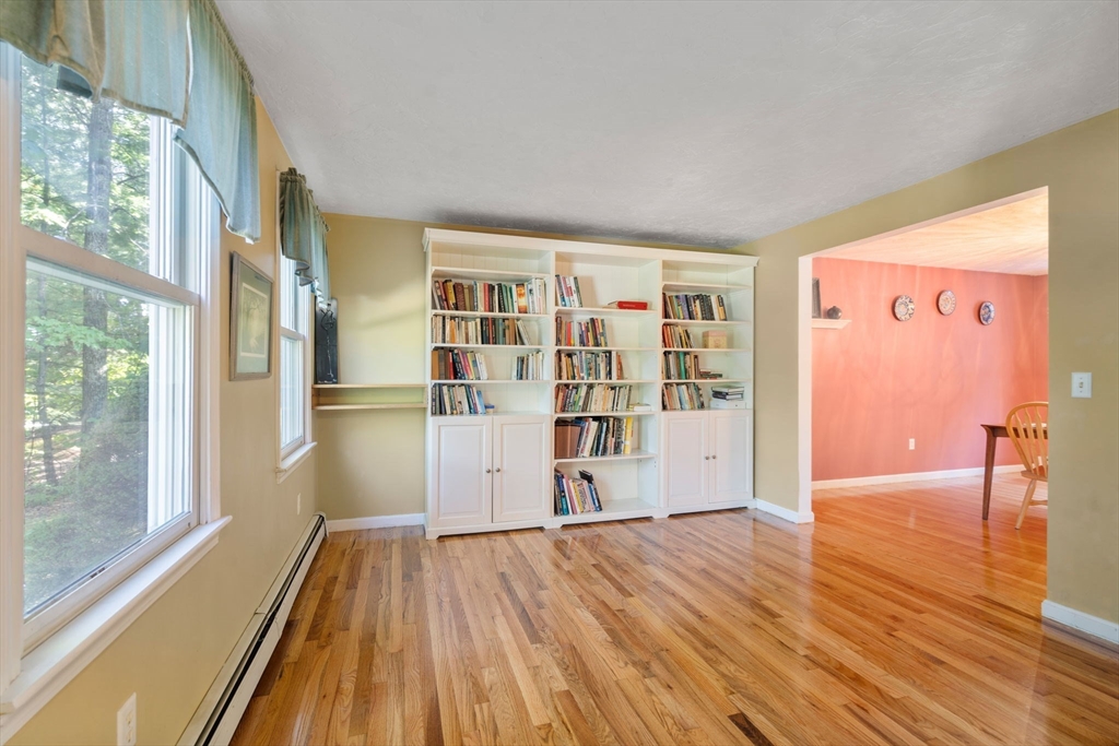 8 Bush Road Property Photo 13