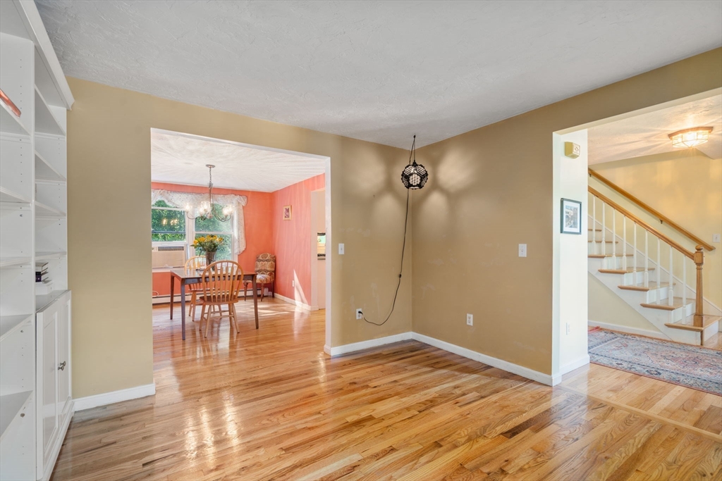 8 Bush Road Property Photo 14