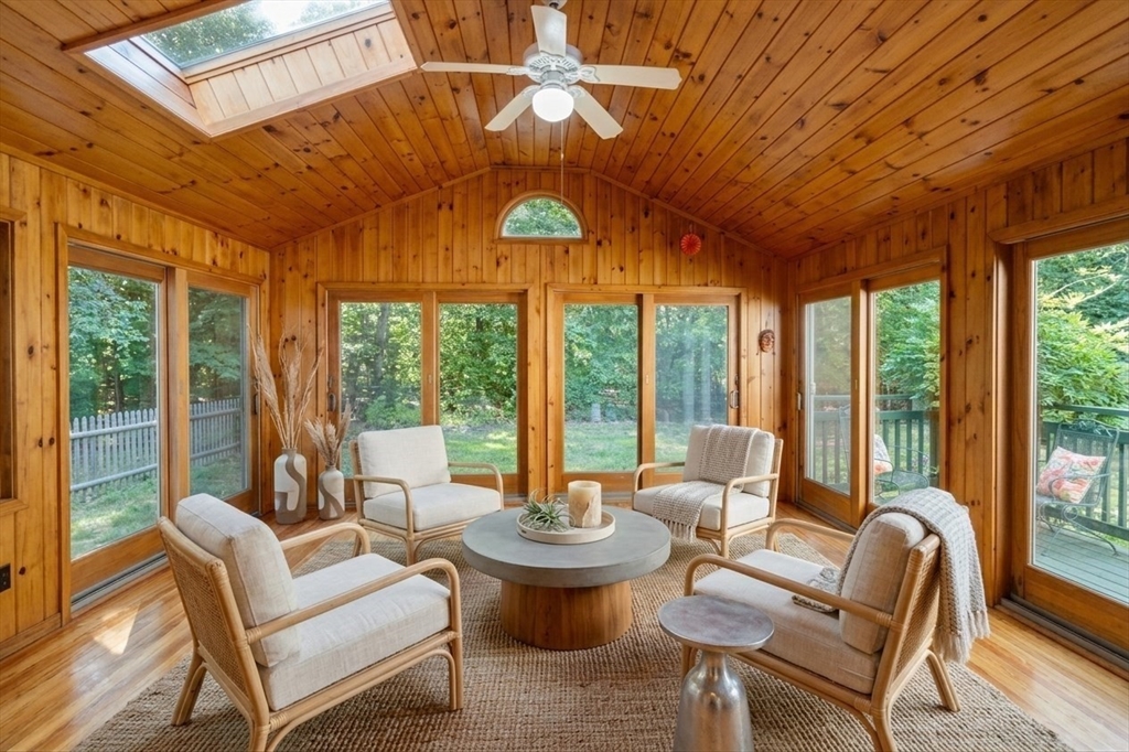8 Bush Road Property Photo 15