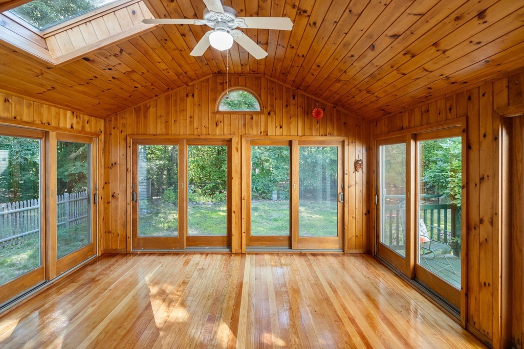 8 Bush Road Property Photo 16