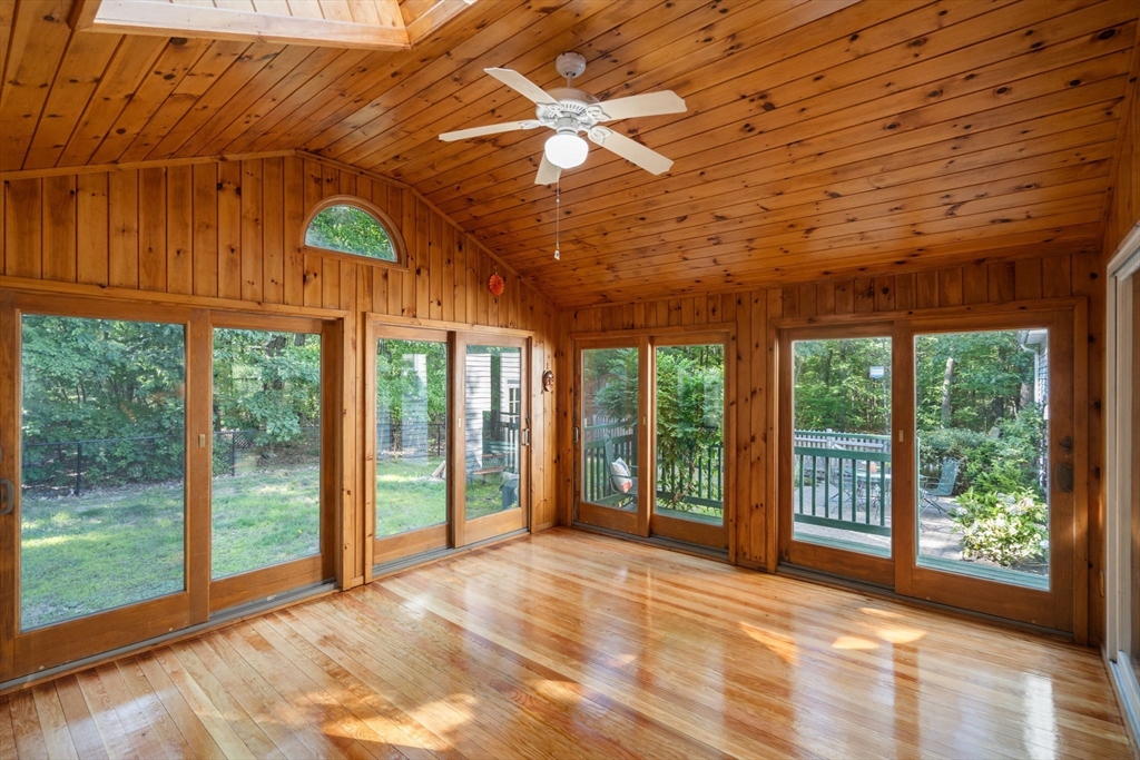 8 Bush Road Property Photo 17