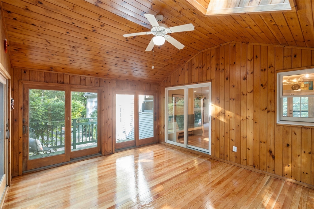 8 Bush Road Property Photo 18