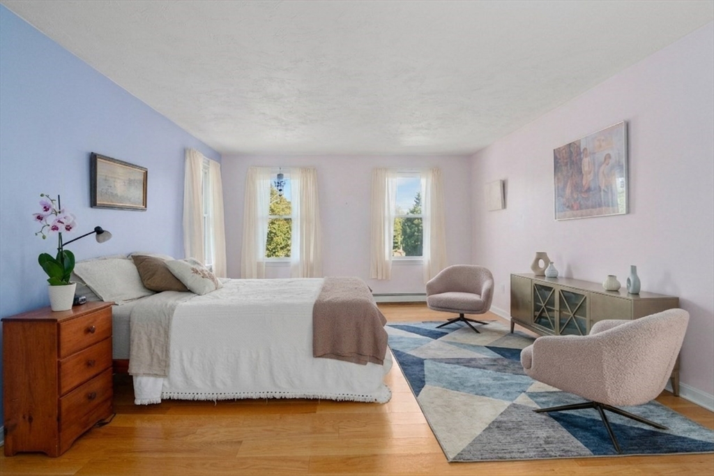 8 Bush Road Property Photo 20