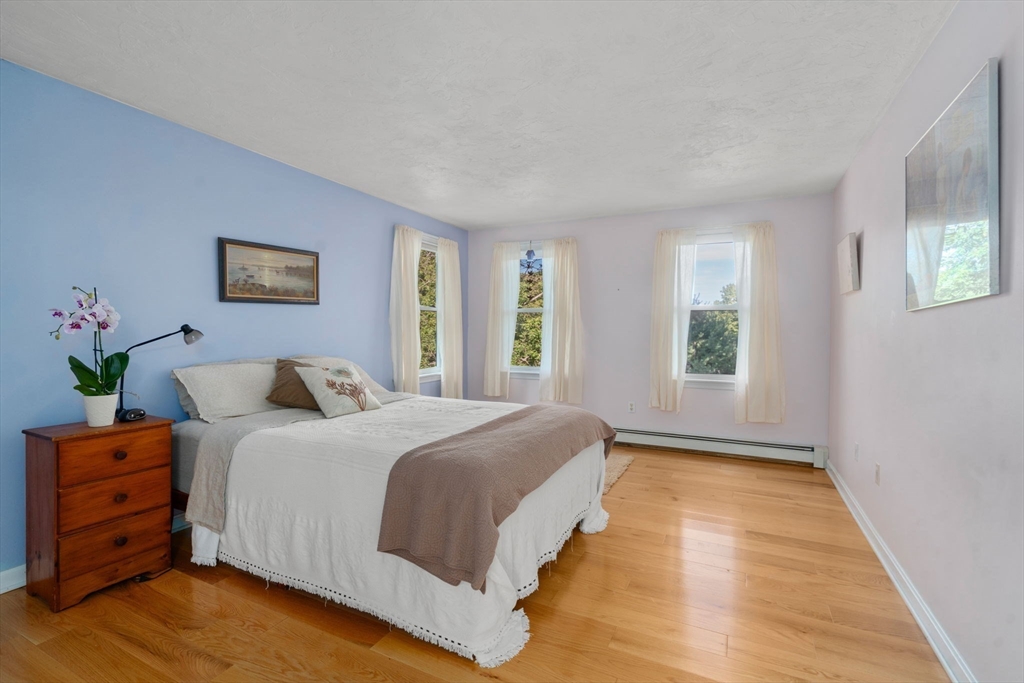 8 Bush Road Property Photo 21