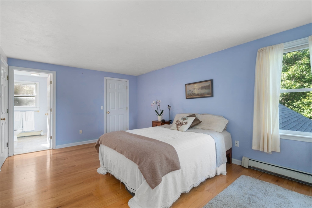 8 Bush Road Property Photo 22
