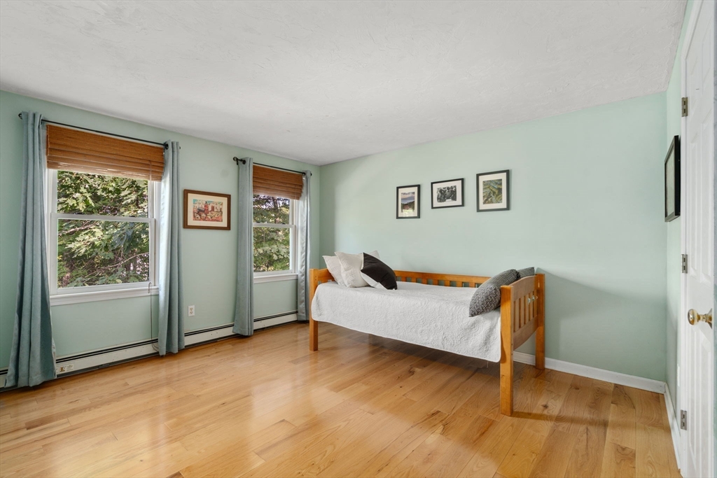 8 Bush Road Property Photo 23