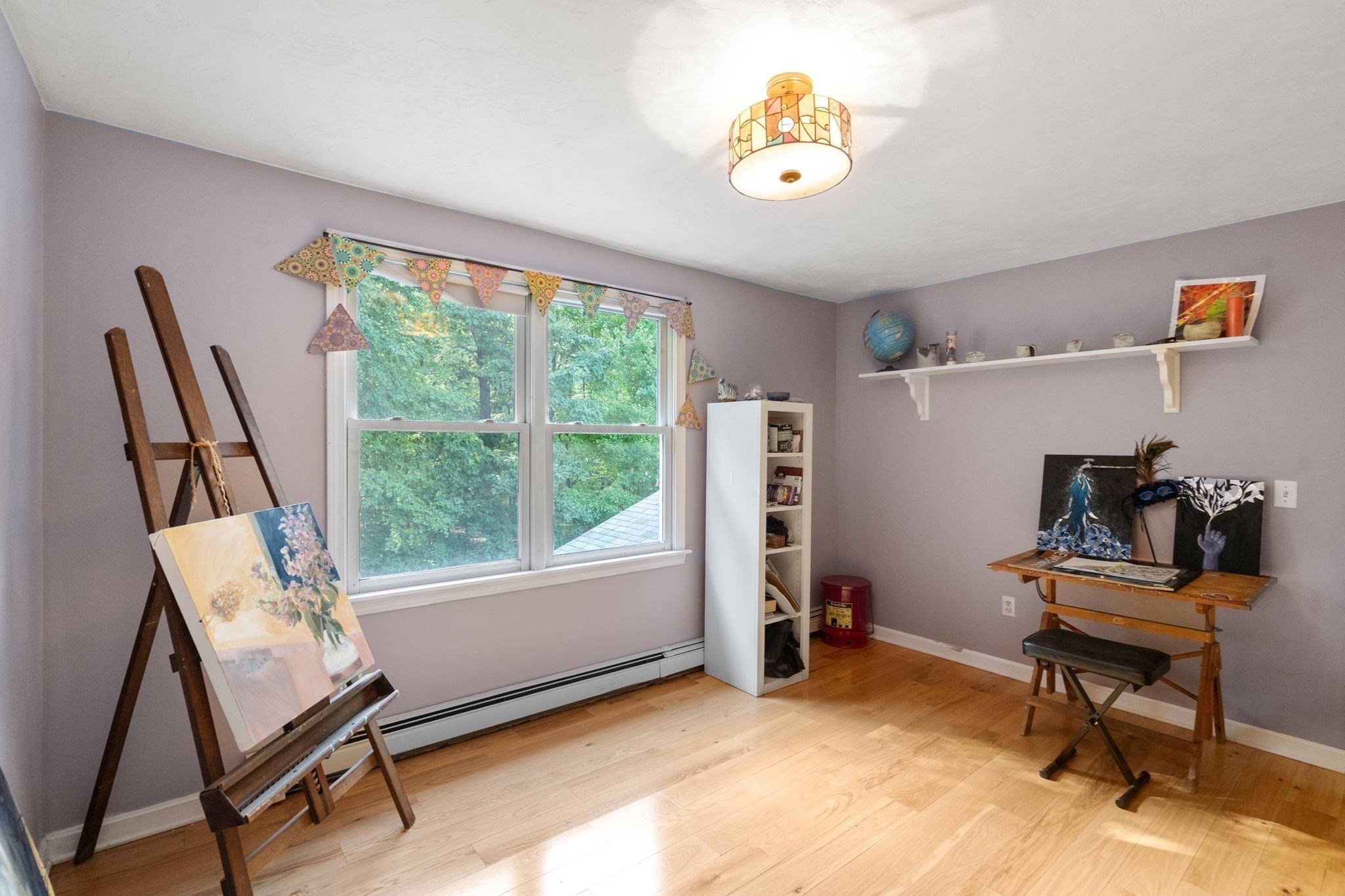 8 Bush Road Property Photo 24