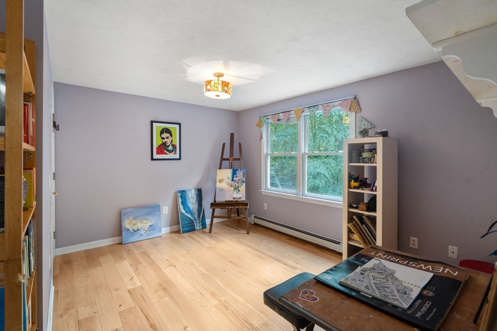 8 Bush Road Property Photo 25
