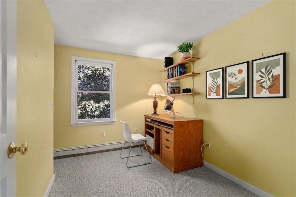 8 Bush Road Property Photo 26