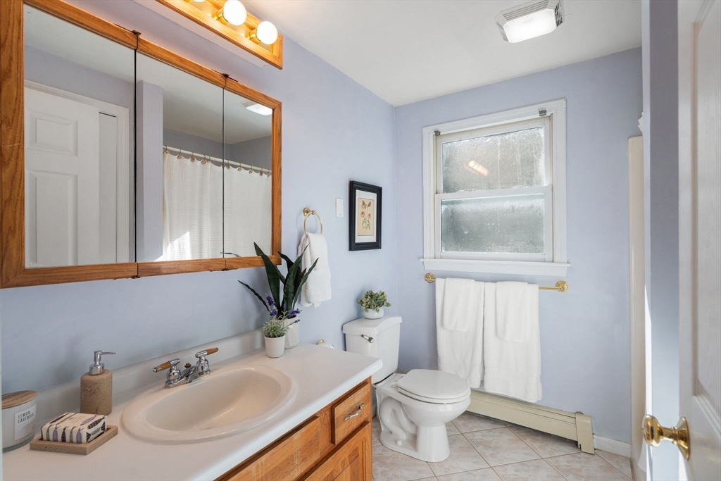 8 Bush Road Property Photo 27
