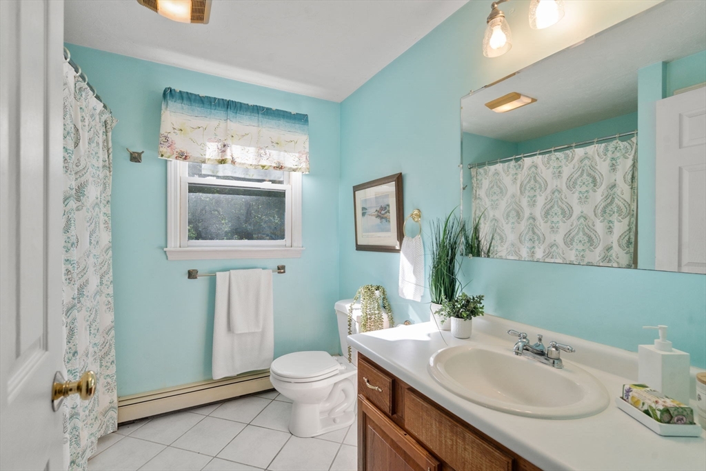 8 Bush Road Property Photo 28