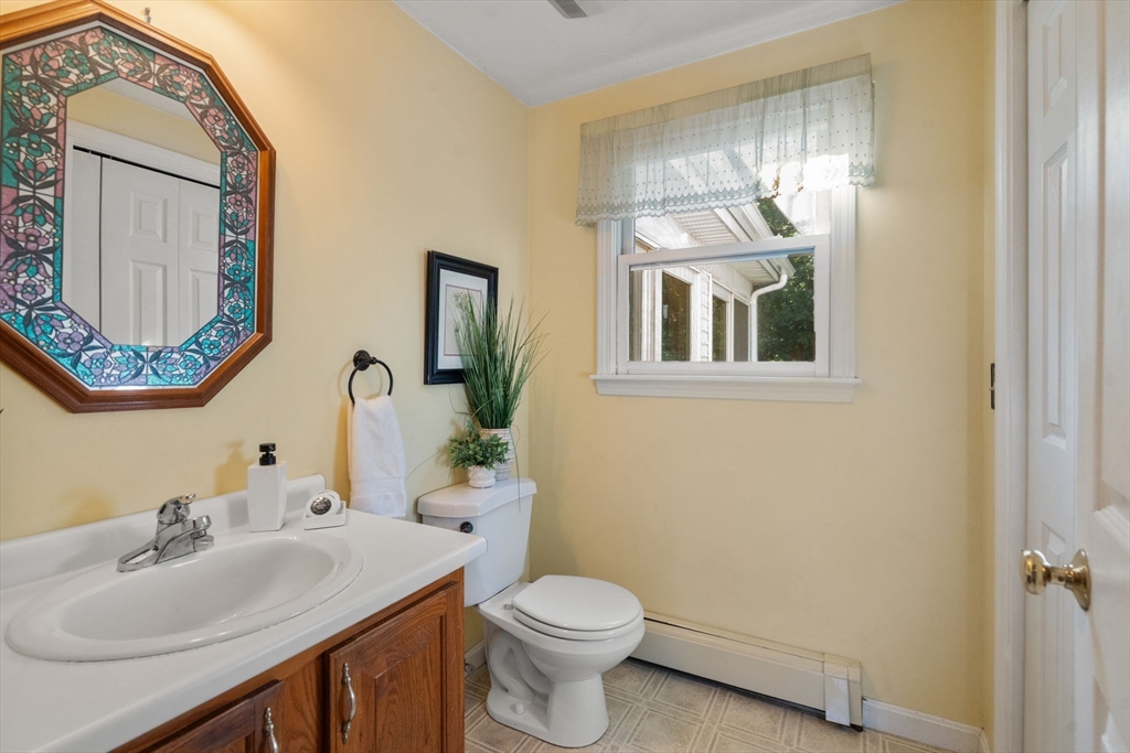 8 Bush Road Property Photo 29