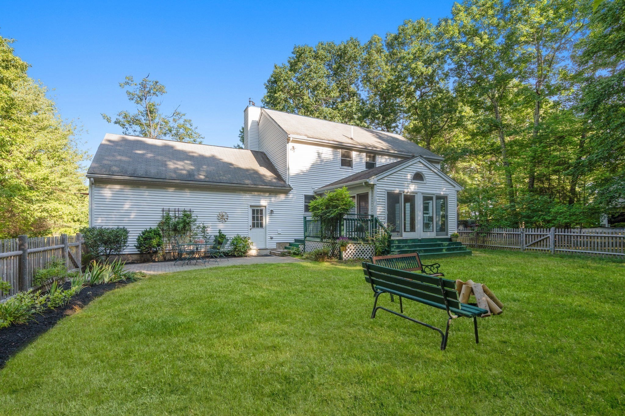8 Bush Road Property Photo 30