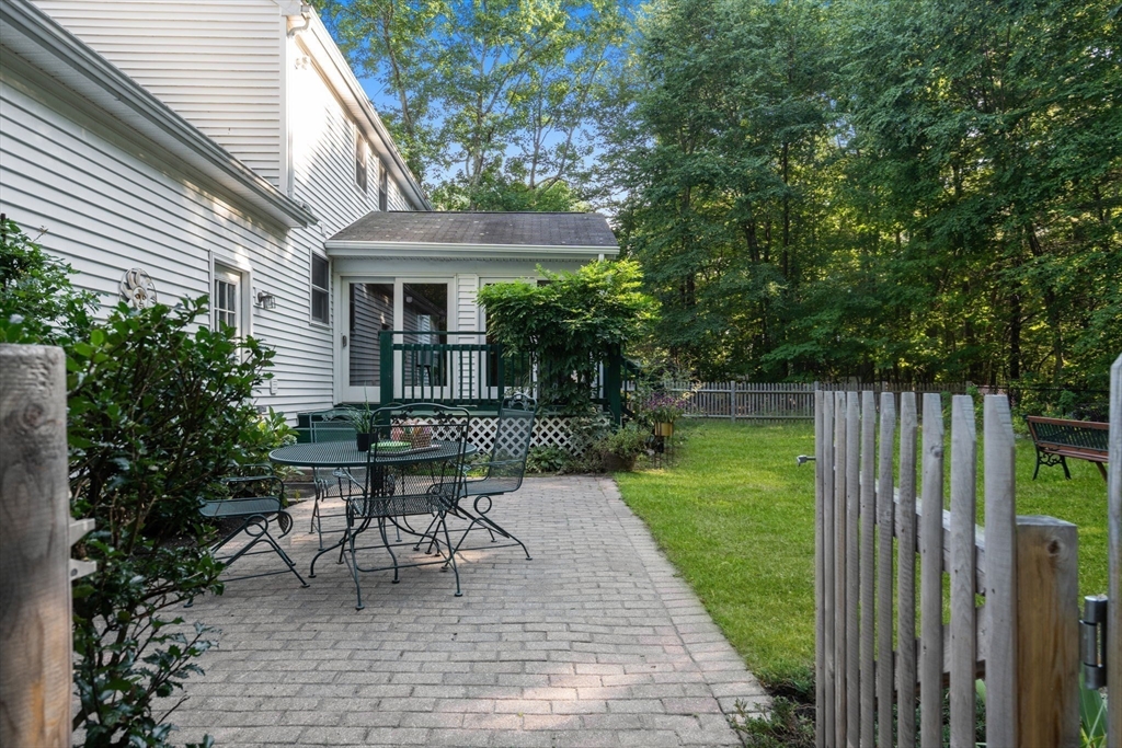 8 Bush Road Property Photo 33
