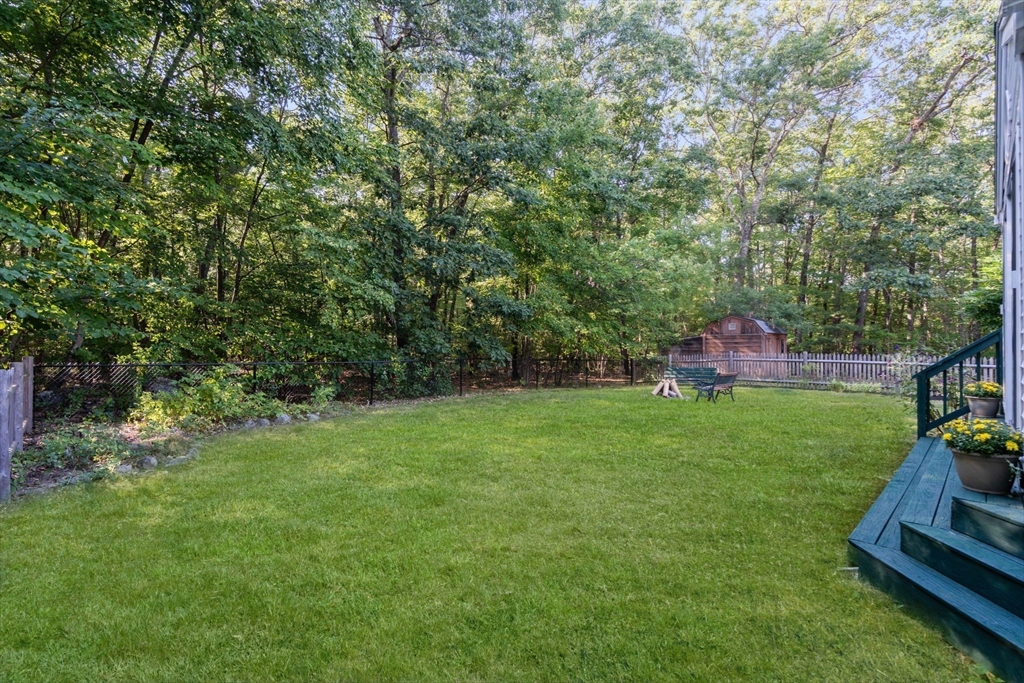 8 Bush Road Property Photo 34