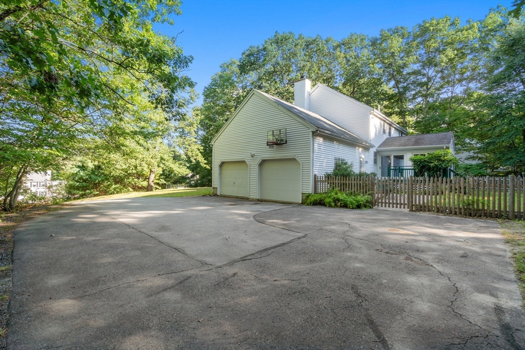 8 Bush Road Property Photo 37