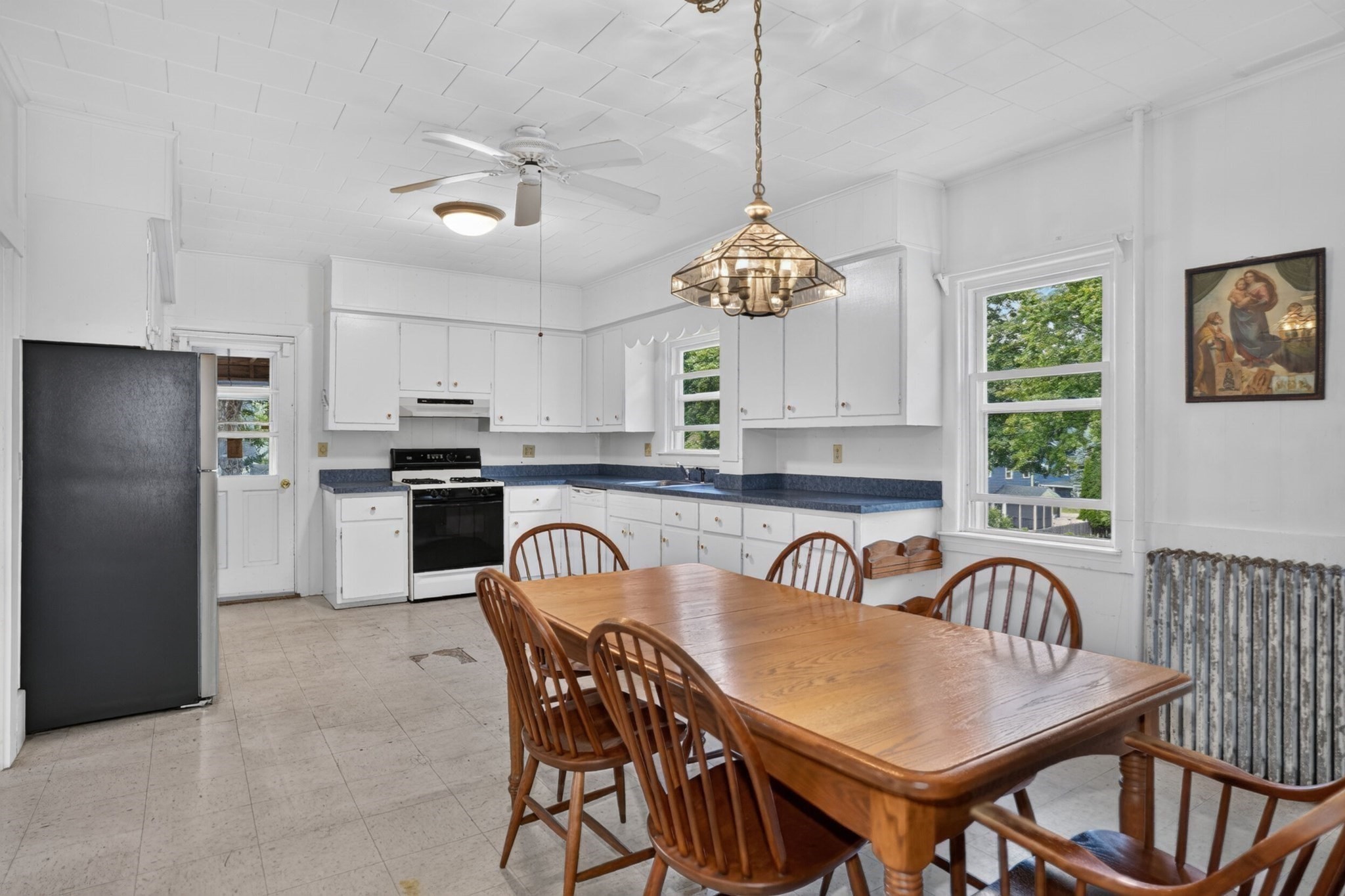 120 Edinboro Street Property Photo 4