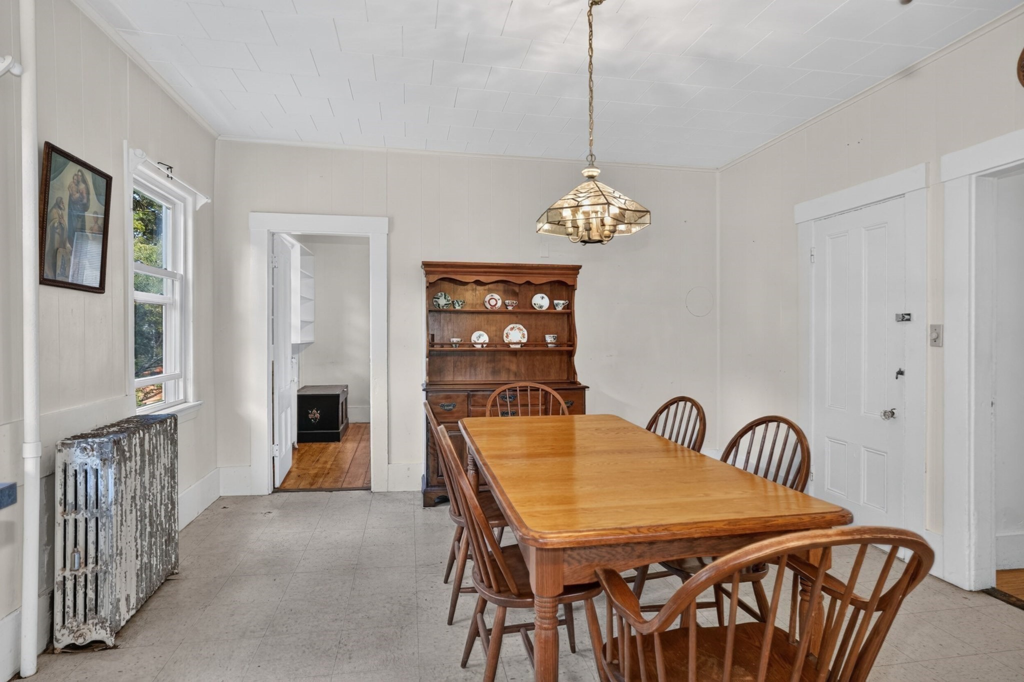120 Edinboro Street Property Photo 6