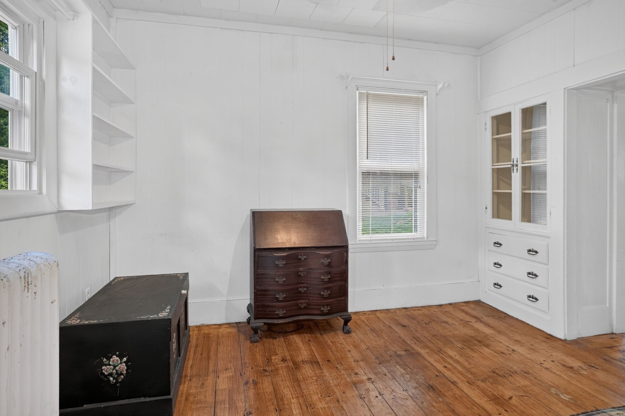 120 Edinboro Street Property Photo 7